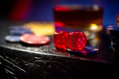 slotbesar login featured game showcase slotbesar login featured game showcase