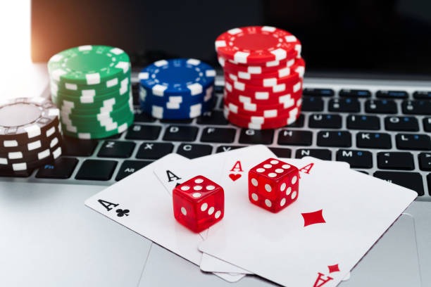 slotbesar login account and gaming service overview