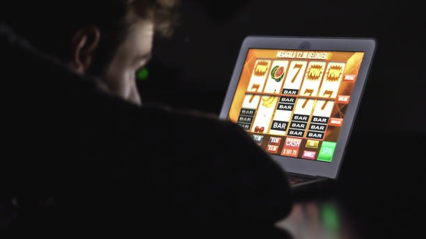 slotbesar login App slotbesar login App