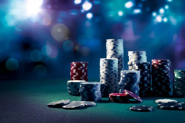 slotbesar login featured game showcase slotbesar login featured game showcase