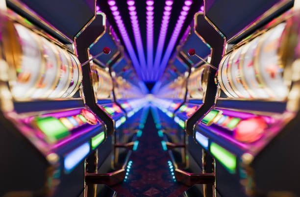 Payment and Auto Roulette guide view on slotbesar login