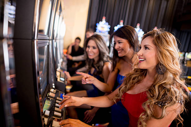 slotbesar login featured game showcase