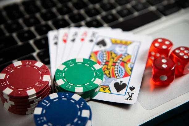 slotbesar login featured game showcase slotbesar login featured game showcase