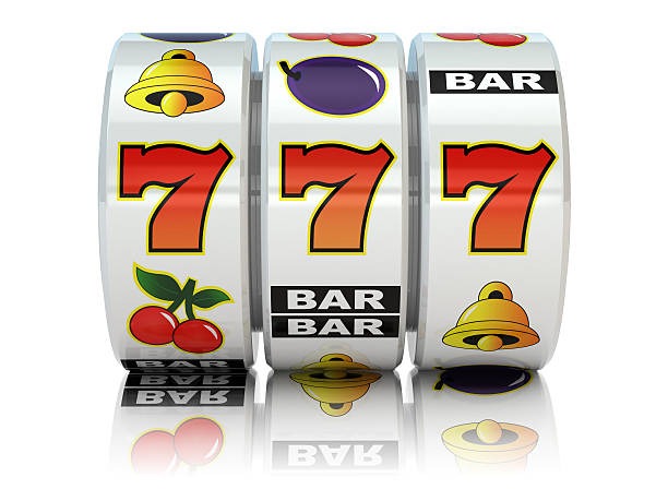 slotbesar login featured game showcase slotbesar login featured game showcase