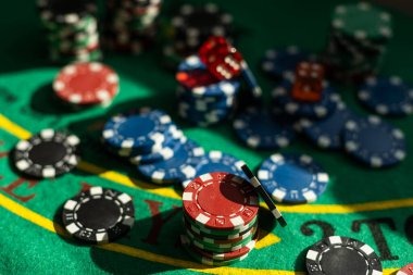 slotbesar login featured game showcase slotbesar login featured game showcase