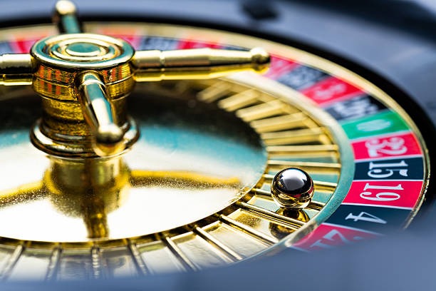 Speed Roulette live table interface on slotbesar login