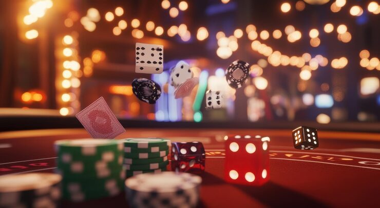 Mobile Speed Roulette screen with payment review context