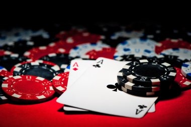 slotbesar login featured game showcase slotbesar login featured game showcase