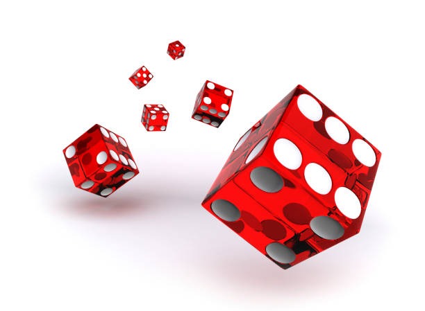 Wild Coaster slot screen guide on slotbesar login
